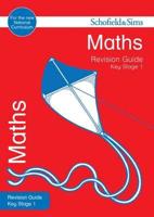 Key Stage 1 Maths Revision Guide