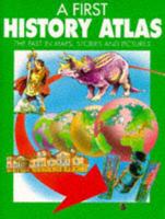 A First History Atlas