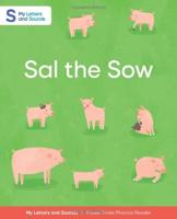 Sal the Sow