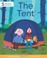 The Tent