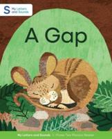 A Gap