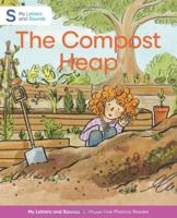 The Compost Heap
