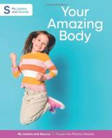 Your Amazing Body