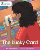 The Lucky Card