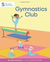 Gymnastics Club