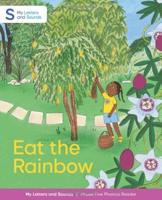 Eat the Rainbow