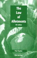 The Law of Allotments