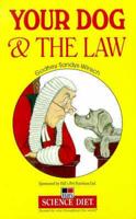 Your Dog and the Law