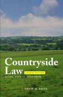 Countryside Law