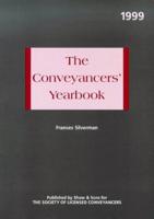 The Conveyancer's Yearbook 1999
