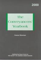 The Conveyancer's Yearbook 2000