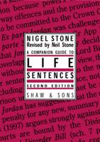A Companion Guide to Life Sentences