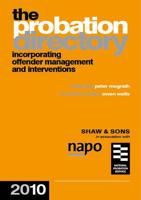 The Probation Directory 2010