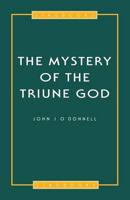 Mystery of the Triune God