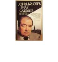 John Arlott's Book of Cricketers