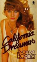 California Dreamers