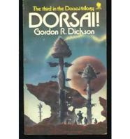 Dorsai!