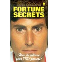 Uri Geller's Fortune Secrets