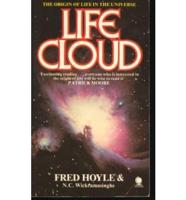 Lifecloud