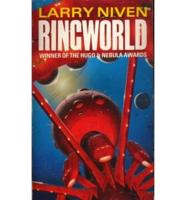 Ringworld