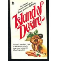 Island of Desire