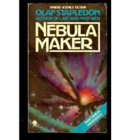 Nebula Maker