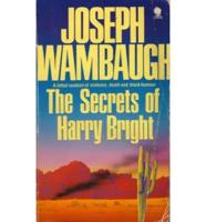 The Secrets of Harry Bright