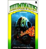 Illuminatus!