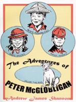 The Adventures of Peter McGlobligan