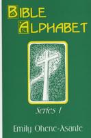 Bible Alphabet