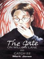 The Gate on Willow Lane