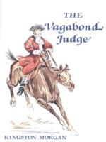 The Vagabond Judge
