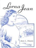 Lorna Jean