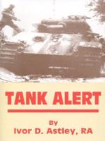 Tank Alert