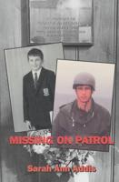 Missing on Patrol