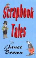 Scrapbook Tales