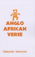 Anglo-African Verse