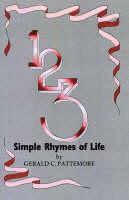 123 Simple Rhymes of Life