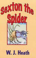 Sexton the Spider