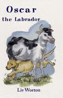 Oscar the Labrador