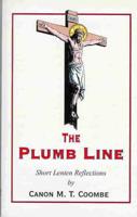 The Plumb Line