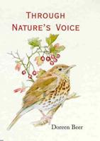 Through Nature's Voice