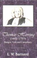 Thomas Herring (1693-1757)