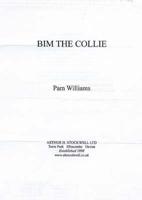 Bim the Collie