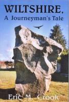 Wiltshire, a Journeyman's Tale