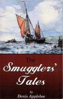 The Smugglers' Tales