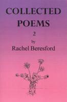 Collected Poems 2