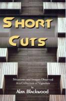 Short Cuts