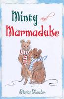 Minty and Marmaduke