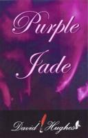 Purple Jade